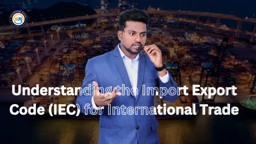 import export business 5