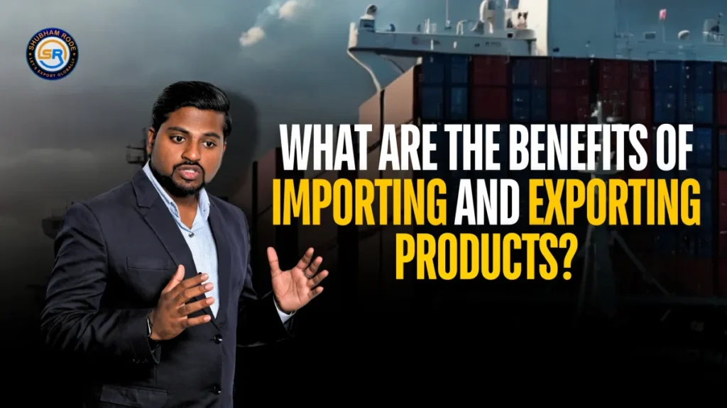 import export business 4