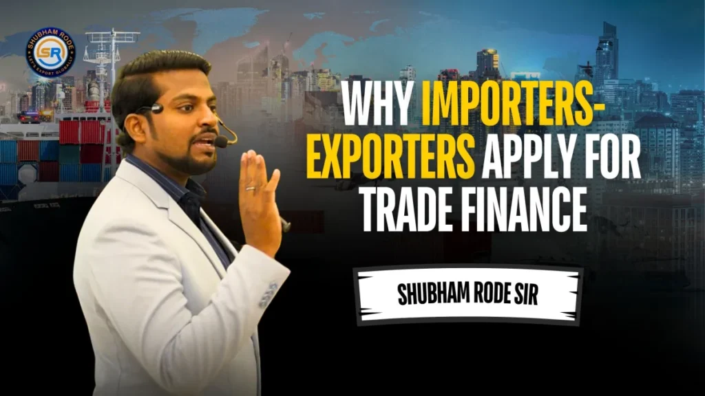 import export business 2